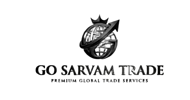 Go Sarvam Trade